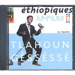 ETHIOPIQUES V.17