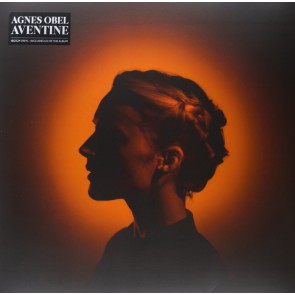 AVENTINE (LP)