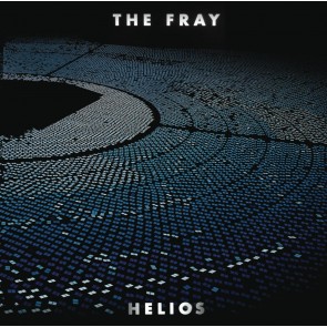 HELIOS (CD)