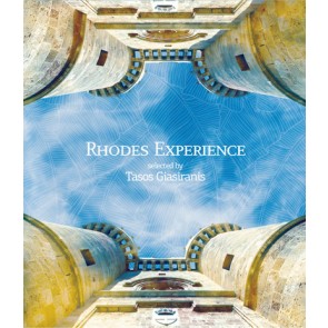 Rhodes Experience By Tasos Giasiranis