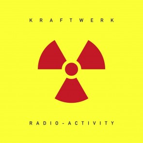 RADIO-ACTIVITY LP