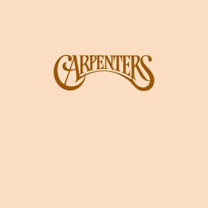 CARPENTERS LP