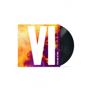 VI (LP)