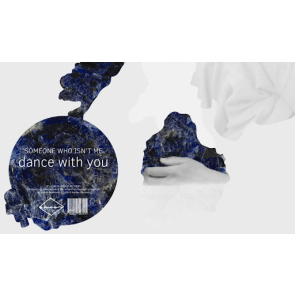 DANCE WITH YOU CD